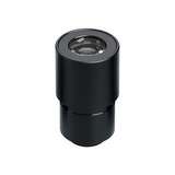 EYEPIECE DHW 20X FOR DSZ-50/SPZT-50 redirect to product page
